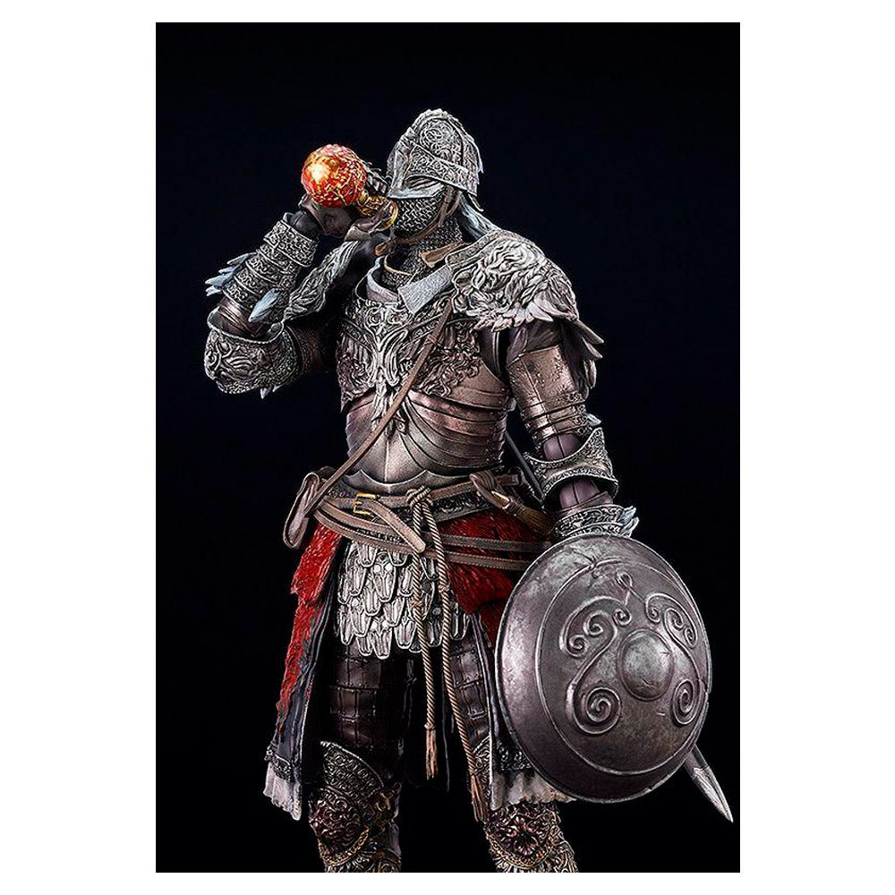 FIGURA FIGMA RAGING WOLF 624 FIGURA FIGMA RAGING WOLF 624